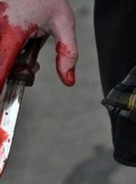 قتل یک دانش‌آموز در یاسوج / پلیس: در پی درگیری لفظی دو دانش آموز ۱۴ و ۱۶ ساله یکی از دانش‌آموزان به وسیله چاقو مورد ضرب قرار گرفت