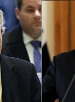 خاطرات بولتون: ظریف چگونه سعی می کرد حس «خودشیفتگی» ترامپ را تحریک کند؟