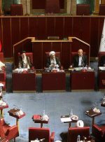 رد طرح انتزاع سازمان ثبت اسناد و املاک از قوه قضاییه