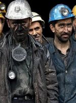 عضو شورای‌عالی کار: در جلسۀ تعیین مزد هنوز بر سر هیچ عددی به تفاهم نرسیده‌ایم