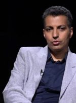 ایلنا: عادل فردوسی‌پور برای بازنشستگی از صدا و سیما اقدام کرد