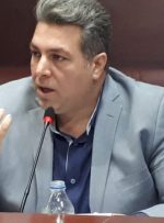 کاندیدای ورامین، پس از پیروزی توسط شورای نگهبان ردصلاحیت شد