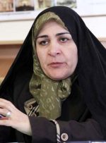 فخرالسادات محتشمی‌پور: اقدام صورت گرفته برای ساخت مسجد در پارک قیطریه از طرف وصی به هیچ وجه با مشورت و موافقت ما صورت نپذیرفته