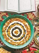 کارشناس بهداشت: وعده افطار و شام جدا از هم مصرف شود