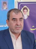 تشریح آمار رسمی سه حوزه انتخابات مجلس کهگیلویه و بویراحمد / ۵۸۳ هزار ۹۸۴ رأی دهنده در  سطح استان داشتیم که ۳۷۵هزار ۴۷۷نفر در انتخابات ۱۱ اسفند شرکت کرده و رأی دادند / در بویراحمد، گچساران و کهگیلویه چند نفر رأی دادند؟