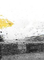 هواشناسی ایران۱۴۰۳/۰۱/۲۴؛ هشدار بارش‌های سیل‌‌آسا