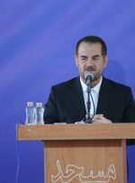 یگانی از ارتش در کهگیلویه و بویراحمد مستقر شود