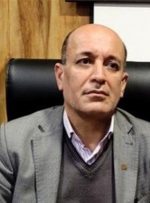 آیا حق‌آبه کهگیلویه و بویراحمد گرفته شد؟