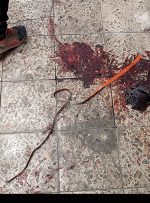 ماجرای خودکشی در اداره ورزش و جوانان ابهر چیست؟ ماجرای خودکشی در اداره ورزش و جوانان ابهر چیست؟