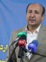 درخواست وزارت راه از متقاضیان نهضت ملی مسکن