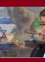 ۱۵ نکته داوود اوغلو درباره پاسخ نظامی ایران به رژیم اسراییل ۱۵ نکته داوود اوغلو درباره پاسخ نظامی ایران به رژیم اسراییل