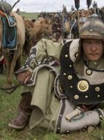 چرا مغول‌ها نتوانستند اروپا را تصرف کنند؛ علم با اقلیم جواب می‌دهد