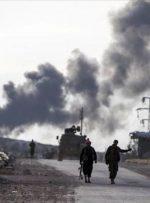 پایان عملیات تروریستی در سیستان و بلوچستان / پلیس: تروریست‌ها به هلاکت رسیدند / تمام گروگان‌ها در سلامت کامل هستند / هلاکت ۱۸ تروریست