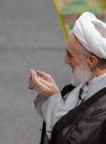 نمایندگی ایران در سازمان ملل: اگر شورای امنیت تجاوز اسرائیل به اماکن دیپلماتیک ما را محکوم می کرد و عاملانش را محاکمه، شاید ضرورت مجازات این رژیم توسط تهران برطرف می شد