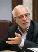 درگیری بین ایران و اسرائیل در آن حد جدی نیست که یک دفعه سیاست خارجی ایران را کلاً تغییر دهد / نتانیاهو انتظار دارد همینطور که آمریکا در رهگیری موشک‌ها مشارکت کرد، در حمله به ایران هم مشارکت کند، اما آمریکا این کار را نمی‌کند / واشنگتن الان در سال انتخابات است و نمی‌خواهد یک بحران جدید ایجاد کند / آمریکا به خاطر منافع خود اسرائیل را دعوت به آرامش می‌کند