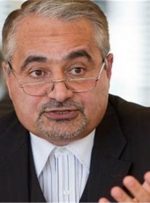 زمان معامله بزرگ فرارسیده / ماجرای مذاکرات مهم هاشمی و صدراعظم آلمان درمورد تنش‌ها بین ایران و آمریکا-اسرائیل