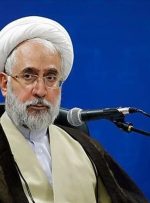 بنا نداریم برای نوامیس این مملکت پرونده قضائی درست کنیم / بعد از تذکر، تعهد و اصلاح پوشش، به منزل برمی‌گردند