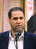 وزیر آموزش و پرورش: امشب مبلغی به عنوان تقدیر روز معلم به حساب معلمان واریز می‌شود/ رتبه بندی بازنشستگان در حقوق آن‌ها اعمال می‌شود