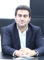 ممنوع شدن نصب بنر اموات از ۲٠ اردیبهشت در دهدشت اجرایی می شود