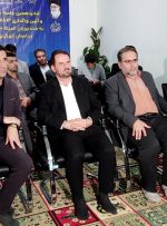 تحویل ۱۰۰۰ واحد مسکونی به مددجویان کمیته امداد تا پایان سال جاری