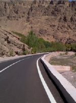 اختضاص ۴۰۰ میلیارد تومان به جاده باغچه سادات به سرفاریاب در سفر دولت به استان