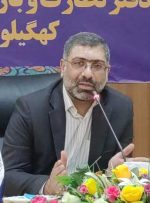 توضیح شورای نگهبان در خصوص ابطال ۱۳ صندوق حوزه انتخابیه کهگیلویه | از سه نامزد اول انتخابات هر کدام چه تعداد رأی کم شد؟