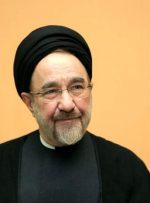 پاسخ ایران به جنایت اسرائیل مدبّرانه، شجاعانه، منطقی و قانونی بود