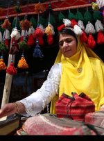 یاسوج میزبان بزرگ‌ترین رویداد فرهنگی جنوب ایران