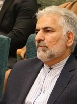 کدام زندانیان می‌توانند از پابند الکترونیکی استفاده کنند؟