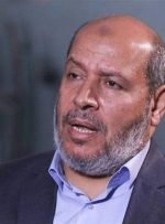 عضو حماس: ۷۰درصد اسرای صهیونیستی کشته شده‌اند