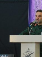 ساخت ۱۲ هزار مسکن برای مددجویان کمیته امداد در کشور ساخت ۱۲ هزار مسکن برای مددجویان کمیته امداد در کشور