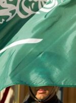 هشدار عربستان به اسرائیل درباره حمله به رفح