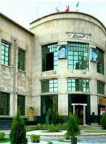 شهردار منطقه ۵ شیراز به قتل رسید شهردار منطقه ۵ شیراز به قتل رسید