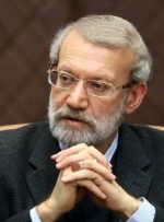 علی لاریجانی: کیسینجر به من گفت اگر ما بخواهیم با شما رابطۀ استراتژیک برقرار کنیم، شما آماده‌اید؟