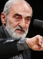 حسین شریعتمداری: مصوبه مجلس برای تعطیلی شنبه‌ها اهانت به نظام است / شنبه روز تعطیلی یهودیان است؛ نظام نباید به همراهی با آن‌ها متهم شود / به یقین در نقل این خبر درمورد موافقت بیت رهبری با این موضوع، اشتباهی رخ داده؛ روال و قاعده در بیت اینگونه نیست