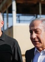 نروژ: در صورت تایید حکم بازداشت مقامات ارشد اسرائیلی، نتانیاهو را را دستگیر می‌کنیم