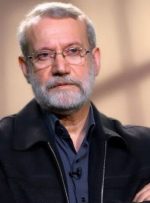 علی لاریجانی شماره تماس منتشر کرد/با این شماره در اکثر پیام‌رسان‌ها، در دسترس شما هستم