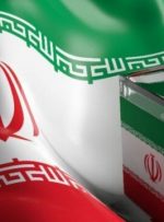 دستورالعمل‌های انتخاباتی به رسانه‌ها ابلاغ شد