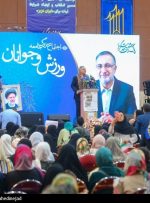 تاکید زاکانی بر اجماع ۴ نامزد اصولگرای ریاست جمهوری