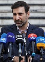 سخنگوی شورای نگهبان: تلاش می‌کنیم ۵ روز دوم برای تایید صلاحیت‌ها را کمتر کنیم