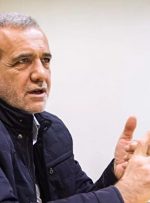 پزشکیان: من یک باغ در ارومیه دارم، یک خانه در تهران و یک خانه در تبریز / جایی سهام و امتیاز ندارم؛ حتی مجوز مطب هم نگرفتم