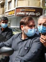 وعده زاکانی: اقلام را درب منزل تحویل مردم خواهیم داد / دغدغه مسکن را هم برطرف می کنم