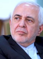 پاسخ دفتر ظریف به ادعا‌های زاکانی: چگونه ادعا می‌کنید برجام اراده نظام نبود، وقتی در شورای امنیت ملی تصویب شد و مصوبه مورد تایید رهبری قرار گرفت؟ / می‌گویید روحانی، ظریف و لاریجانی سند برجام را مخفی نگه داشتند؛ فراموش کرده اید که متن کامل برجام و ترجمه آن، بلافاصله پس از توافق، در سایت وزارت خارجه منتشر شد / بابت نشر این اکاذیب عذرخواهی کنید تا نیاز به طرح شکایت نباشد