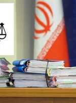 واکنش دادگستری کهگیلویه و بویراحمد به بازداشت فرماندار باشت