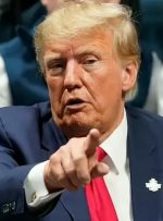 ترامپ یک چهره اهل معامله و توافق است؛ مذاکره با او می‌تواند تورم انتظاری را کاهش دهد / اگر بتوانیم رابطه مناسبی با همسایه‌ها و اروپا نیز برقرار کنیم، انتظارات تورمی تا حدی سست می‌شود