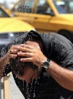 وزیر نیرو: مردم در مصرف برق صرفه‌جویی کنند/ دو هفته بسیار گرم، پیش روی کشور است