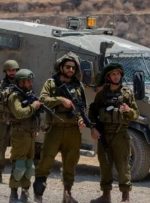 دیوان بین‌المللی دادگستری اشغال اراضی فلسطینی توسط اسرائیل را «غیرقانونی» خواند