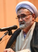 مسیح مهاجری: دولت سیزدهم، اقتصاد را به «انا لله و انا الیه راجعون» رساند