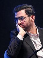 آذری جهرمی: پیرمرد‌های پرحاشیه سیاست برای اخذ سهم از دولت جدید در حال نبرد هستند