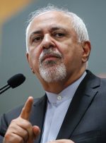 ظریف: با شکستن سد FATF و [تحریم] می‌توانیم موفق باشیم / آنهایی که از مذاکره می‌ترسند خودشان را باور ندارد / دولت پزشکیان، دولت صلح و فرصت محور است نه دولت تهدید محور / تو مگو همه به جنگند و ز صلح من چه آید؛ تو یکی نه‌ای هزاری تو چراغ خود برافروز